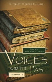 voices-from-the-past-volume-2-203x320